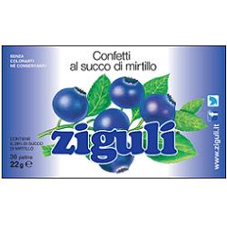 Immagine del prodotto
